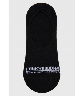 FUNKY BUDDHA-FBM009-310-10-BLACK