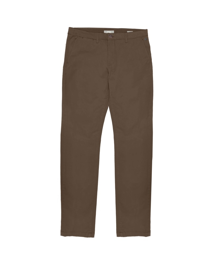 REBASE CHINO	242-RCP-4000 CIGAR