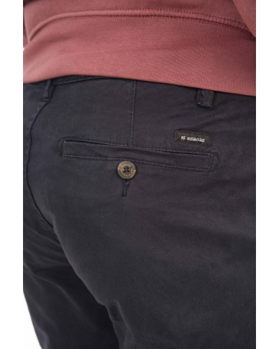 REBASE CHINO	242-RCP-4000 NAVY