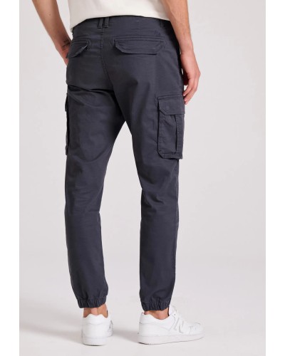 GARAGE CARGO	GAM009-530-02 ANTHRACITE