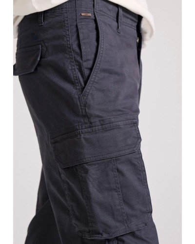 GARAGE CARGO	GAM009-530-02 ANTHRACITE
