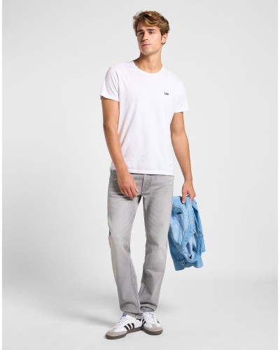 LEE JEAN  DAREN ZIP FLY ENGINEER