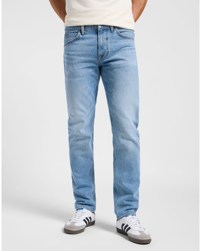 LEE JEAN  DAREN ZIP FLY CRUISER