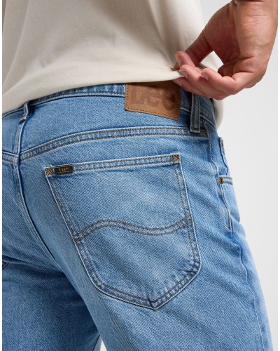 LEE JEAN  DAREN ZIP FLY CRUISER