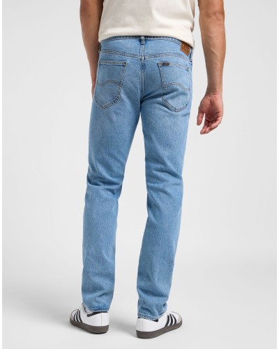 LEE JEAN  DAREN ZIP FLY CRUISER