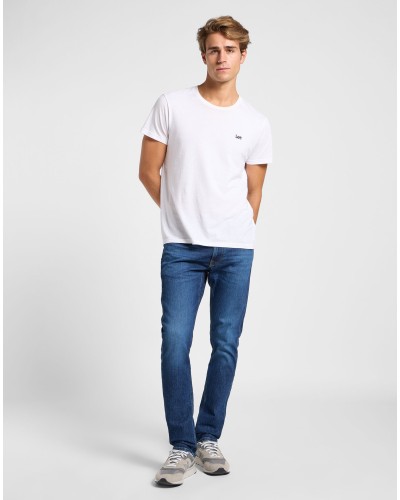 LEE JEAN  LUKE HERALD