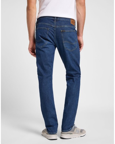 LEE JEAN  LUKE HERALD