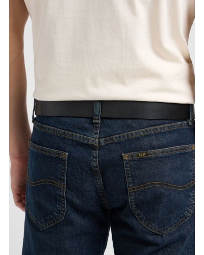 LEE	BELT LG015301	BLACK