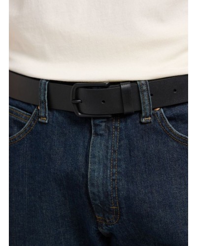 LEE	BELT LG015301	BLACK