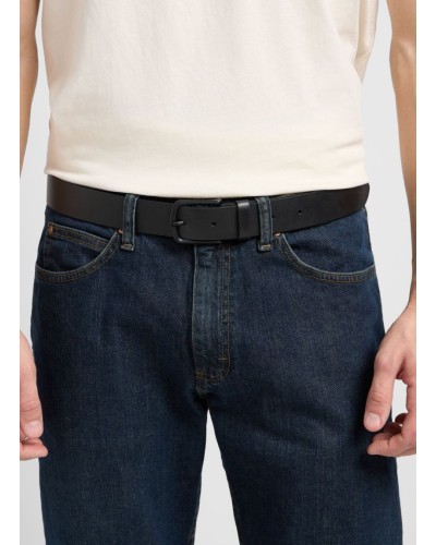 LEE	BELT LG015301	BLACK