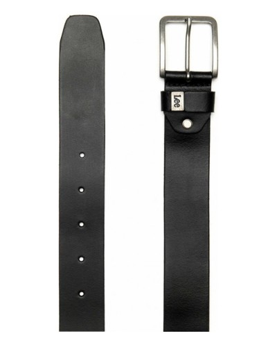 LEE	BELT LA035301 BLACK