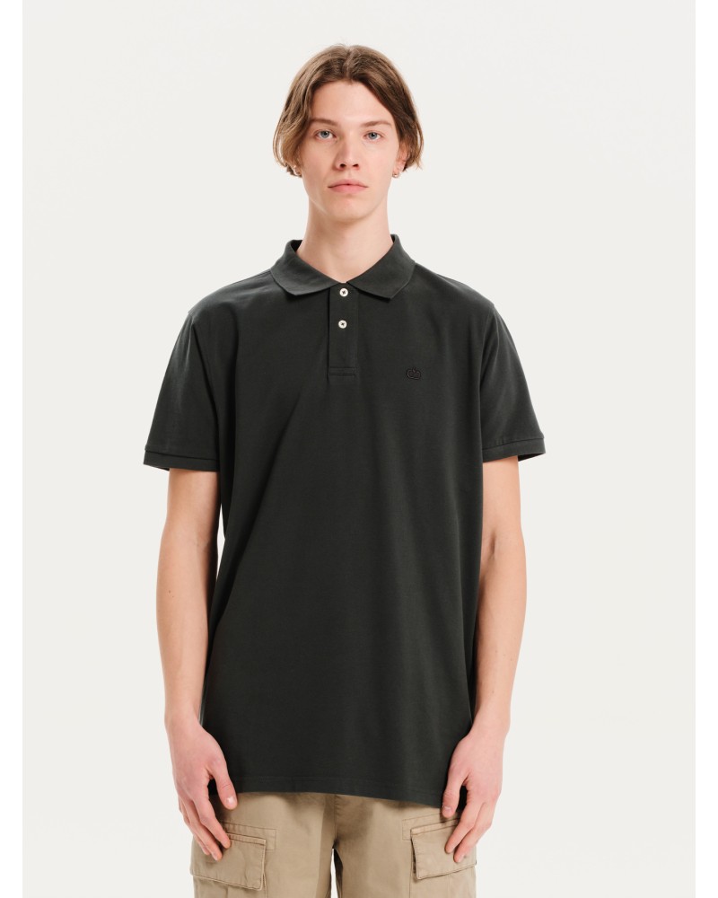 EMERSON POLO 251.EM35.69 FOREST