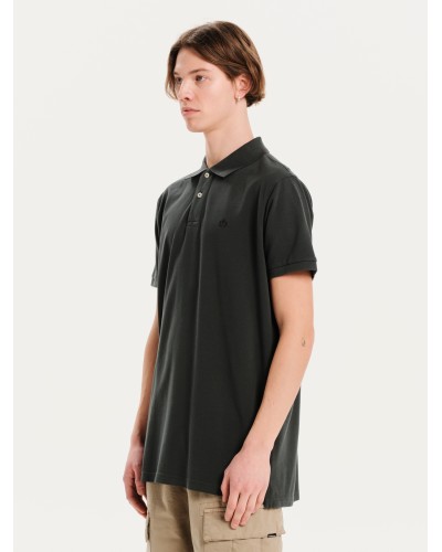 EMERSON POLO 251.EM35.69 FOREST