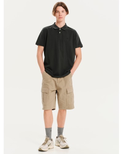 EMERSON POLO 251.EM35.69 FOREST