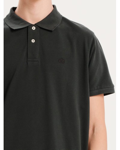 EMERSON POLO 251.EM35.69 FOREST