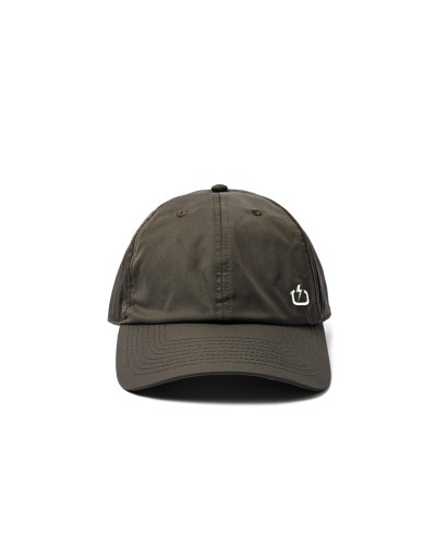 EMERSON CAP 231.EU01.60 EBONY