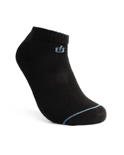 EMERSON SOCKS 241.EU08.41 MULTY-COLOR