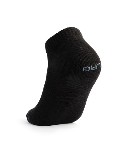 EMERSON SOCKS 241.EU08.41 MULTY-COLOR