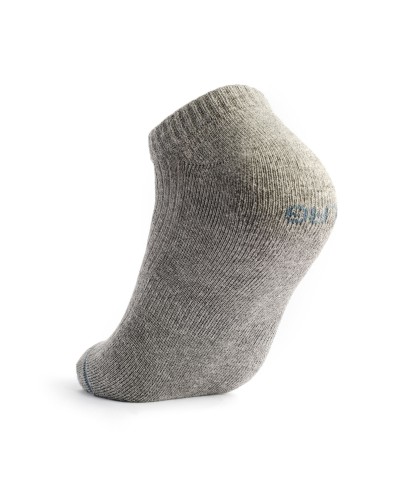 EMERSON SOCKS 241.EU08.41 MULTY-COLOR