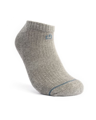 EMERSON SOCKS 241.EU08.41 MULTY-COLOR