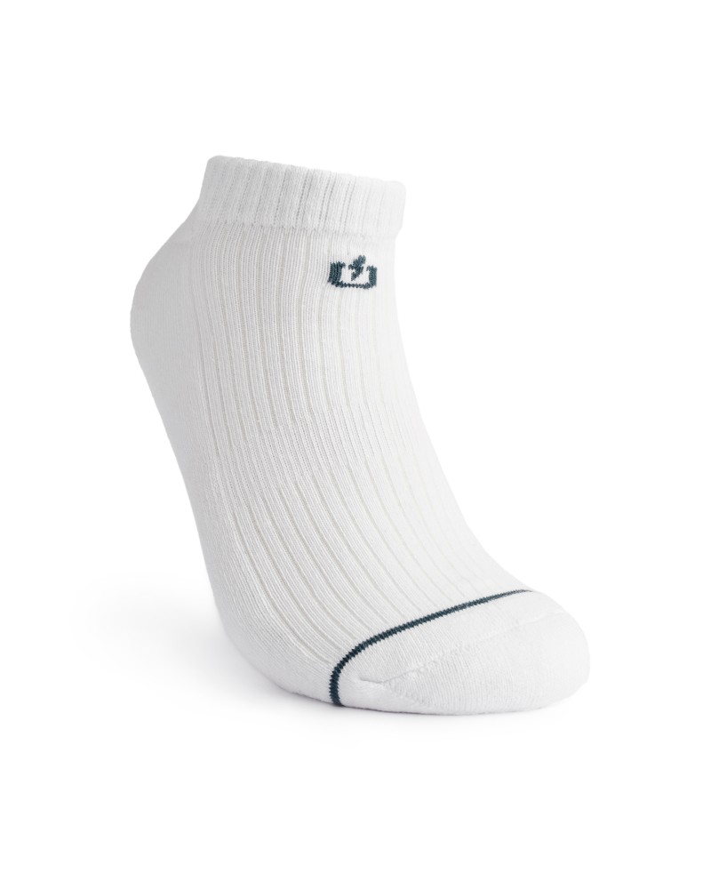 EMERSON SOCKS 241.EU08.41 WHITE
