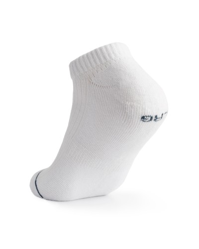 EMERSON SOCKS 241.EU08.41 WHITE