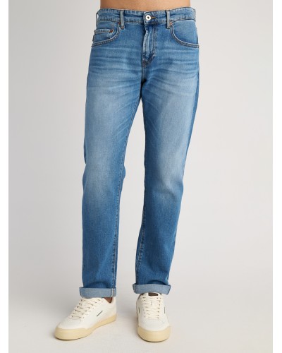 STAFF JEAN	HARDY 5-859.991.B3.053