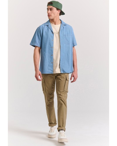 FUNKY BUDDHA CARGO FBM011-002-02 OREGON