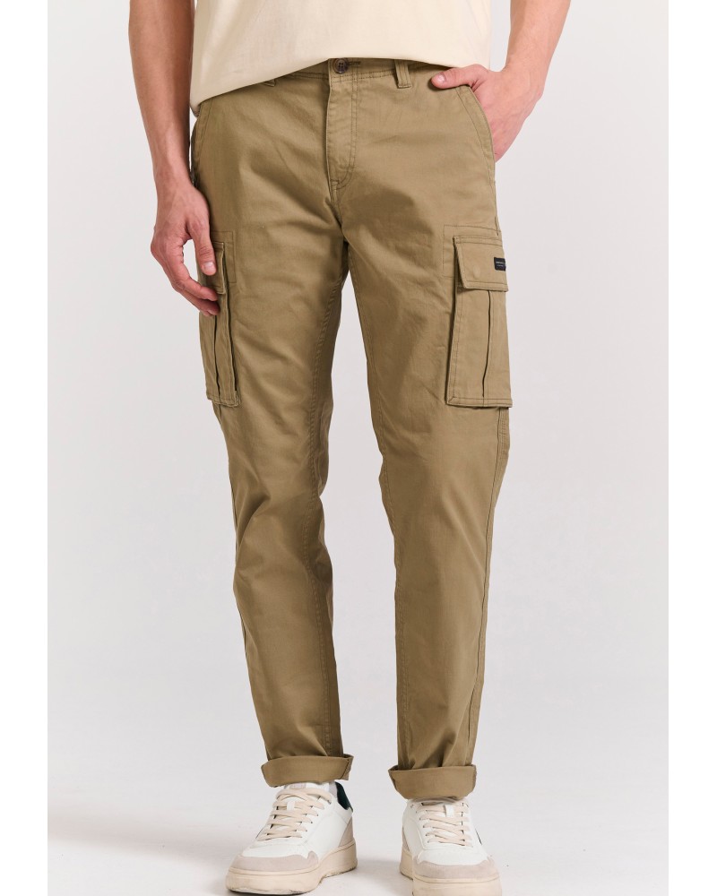 FUNKY BUDDHA CARGO FBM011-002-02 OREGON