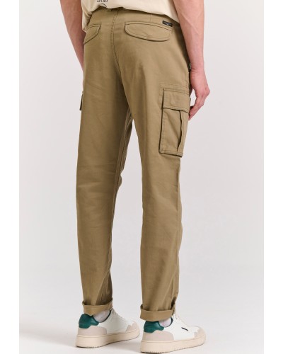 FUNKY BUDDHA CARGO FBM011-002-02 OREGON