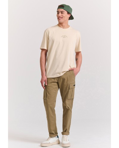 FUNKY BUDDHA CARGO FBM011-002-02 OREGON