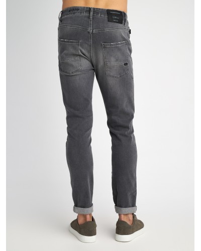 STAFF JEAN	SAPPHIRE 5-815.020.GRS.053