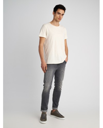 STAFF JEAN	SAPPHIRE 5-815.020.GRS.053
