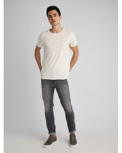 STAFF JEAN	SAPPHIRE 5-815.020.GRS.053
