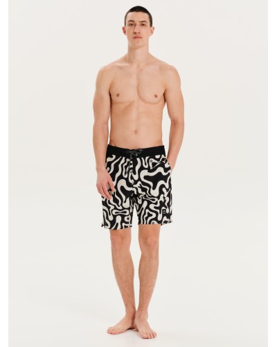 EMERSON SWIMWEAR 251.EM524.23 PR484 BLACK