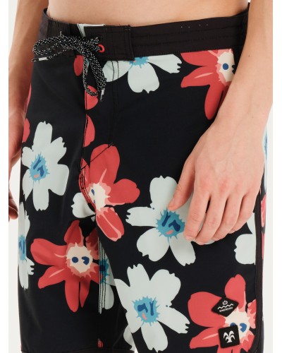 EMERSON SWIMWEAR 251.EM524.22 PR483 NAVY