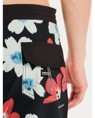 EMERSON SWIMWEAR 251.EM524.22 PR483 NAVY