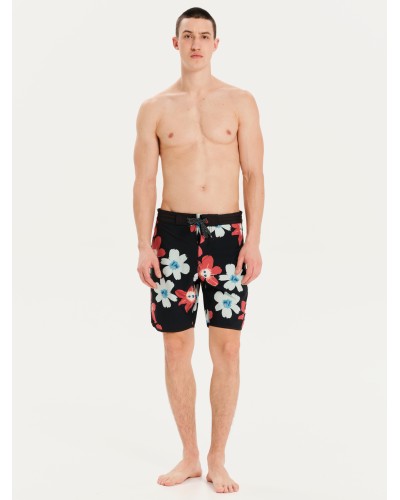 EMERSON SWIMWEAR 251.EM524.22 PR483 NAVY