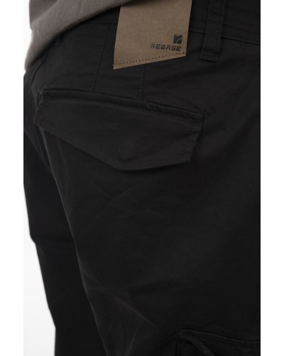 REBASE CARGO	251.RCCP-4025	BLACK