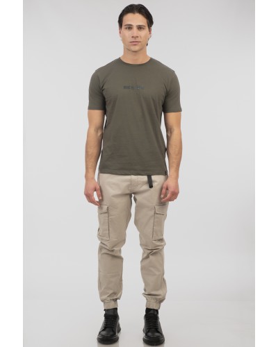 REBASE CARGO	251.RCCP-4025	ICE GREY