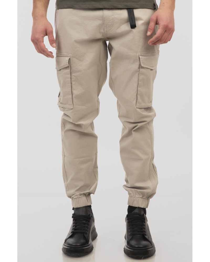 REBASE CARGO	251.RCCP-4025	ICE GREY