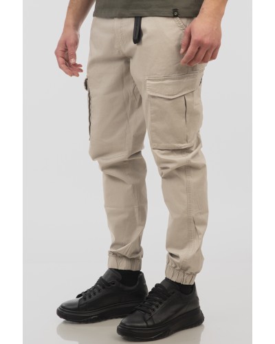 REBASE CARGO	251.RCCP-4025	ICE GREY