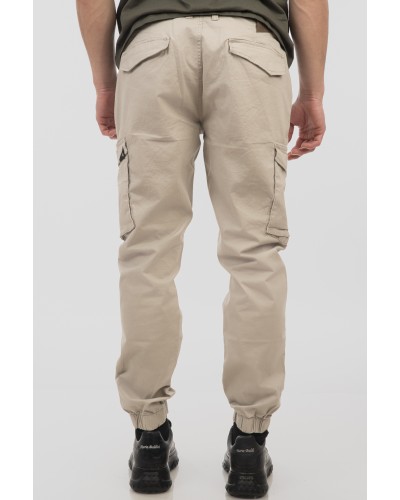 REBASE CARGO	251.RCCP-4025	ICE GREY