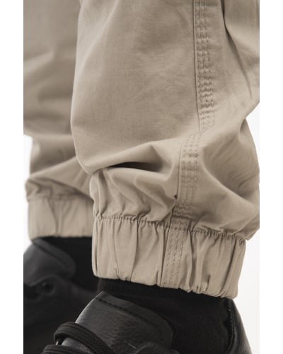 REBASE CARGO	251.RCCP-4025	ICE GREY