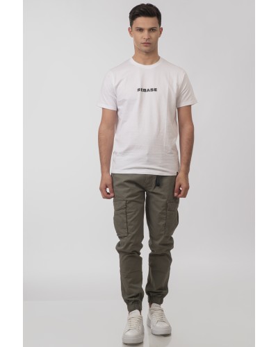 REBASE CARGO	251.RCCP-4025	LT OLIVE