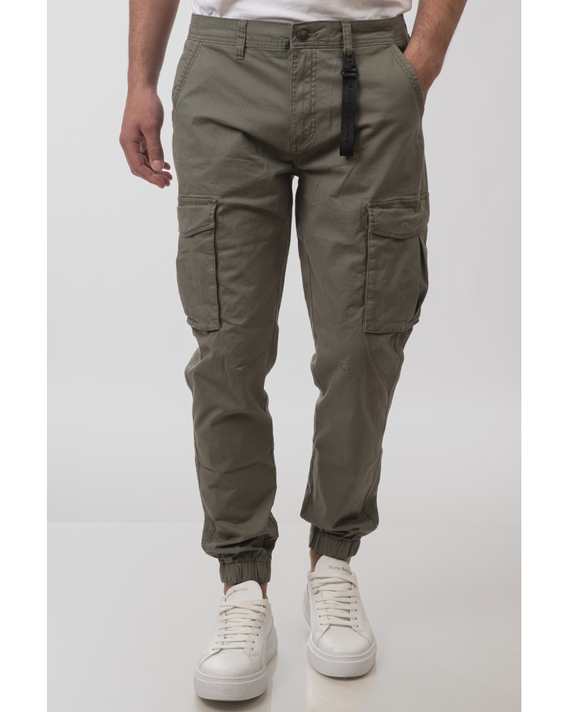 REBASE CARGO	251.RCCP-4025	LT OLIVE