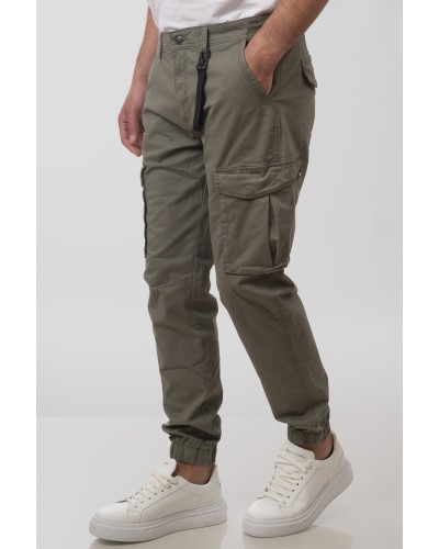 REBASE CARGO	251.RCCP-4025	LT OLIVE
