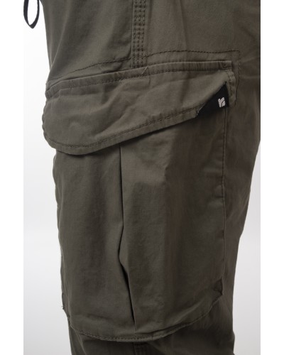 REBASE CARGO	251.RCCP-4025	LT OLIVE