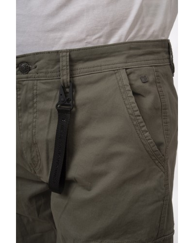 REBASE CARGO	251.RCCP-4025	LT OLIVE