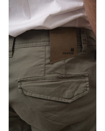 REBASE CARGO	251.RCCP-4025	LT OLIVE